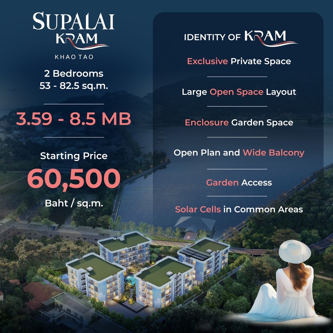 SUPALAI NEW HEIGHTS_04_0.jpg